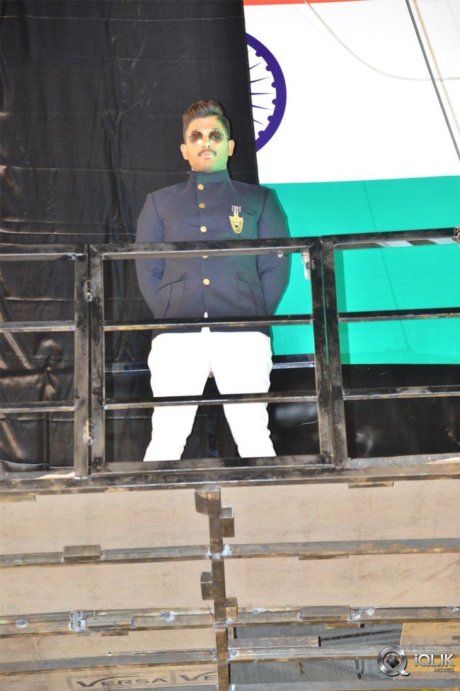 Naa-Peru-Surya-Naa-Illu-India-Pre-Release-Event-Photos